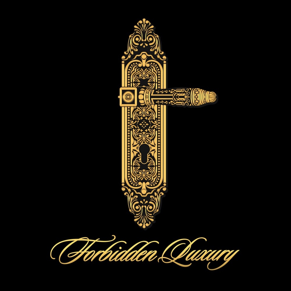 Meet your Posher, Heaven